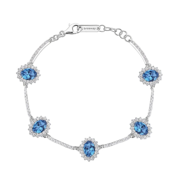 Bracciale Brosway Fancy FFB35