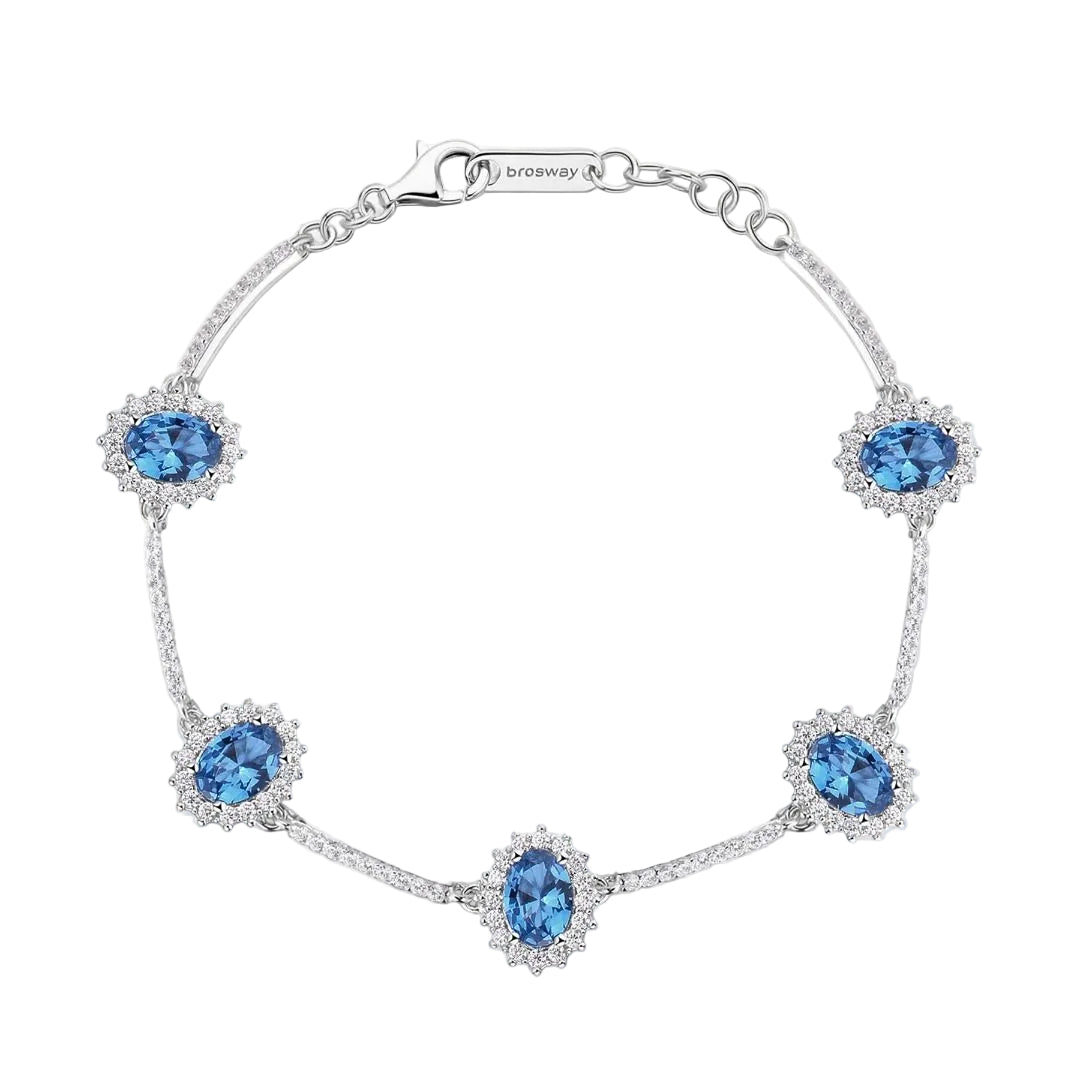 Bracciale Brosway Fancy FFB35