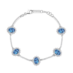 Bracciale Brosway Fancy FFB35