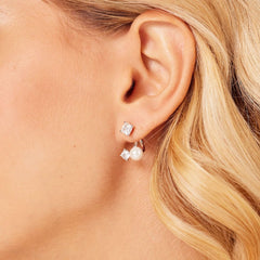 Orecchini Brosway Fancy FIW174