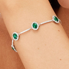 Bracciale Brosway Fancy FLG34