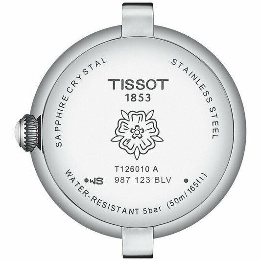 Orologio Tissot Bellissima Small Lady
