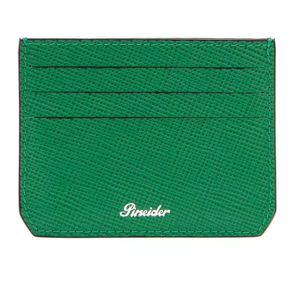 Porta carte Pineider Collezione Essenziale -