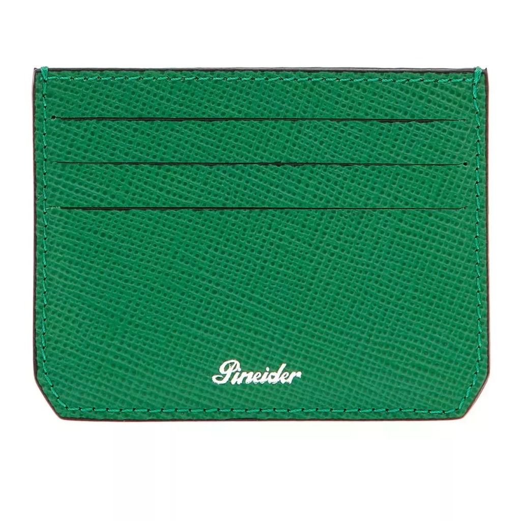 Porta carte Pineider Collezione Essenziale -
