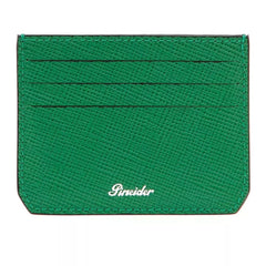 Porta carte Pineider Collezione Essenziale -