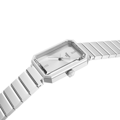 Reloj Tissot SRV de 30 mm para mujer