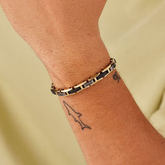 Pulsera Brosway Backliner