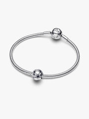 Charm Pandora Pallone Da Calcio 794710C01