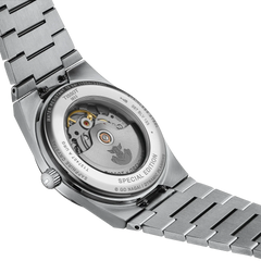 Orologio Tissot Ufo Robot Grendizer Special Edition T1374071104102