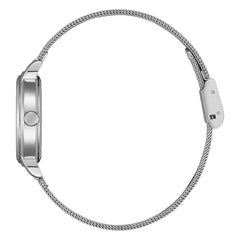 Orologio Vagary Donna Flair Viola IU3-410-93