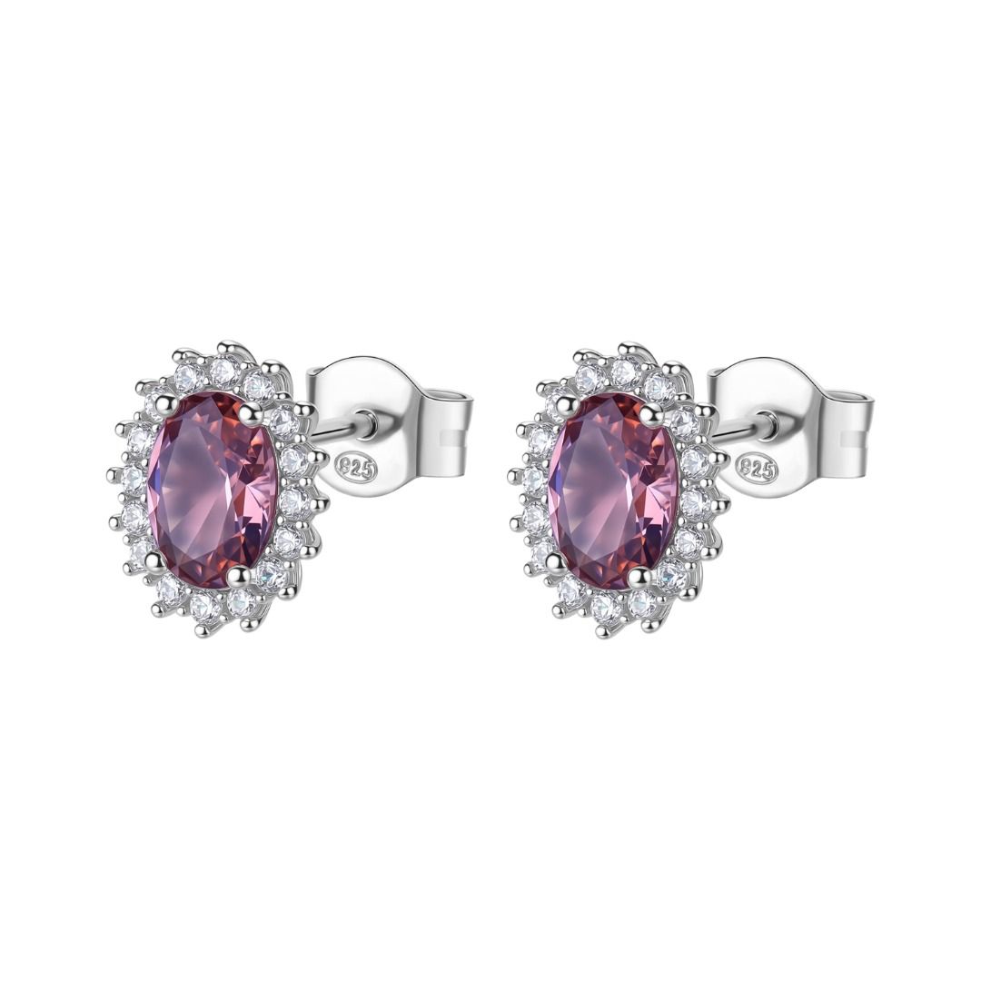 Pendientes de fantasía Brosway