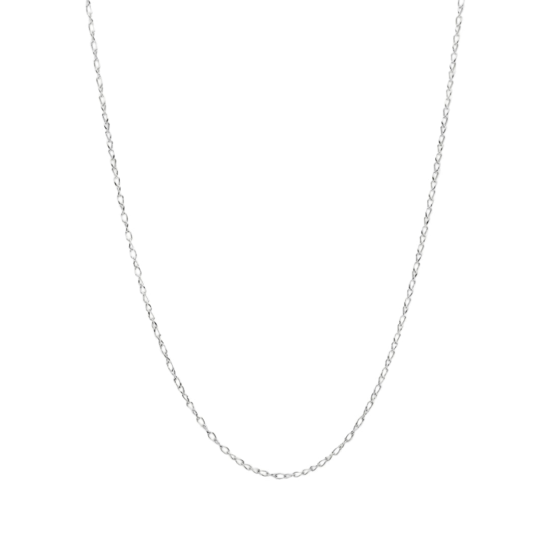 Catenina Brosway Fancy FZB03