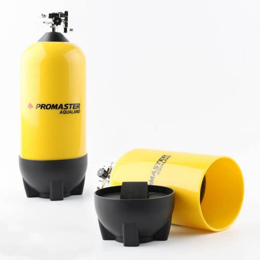 Citizen Promaster Automatic Men's Watch with Black Dial