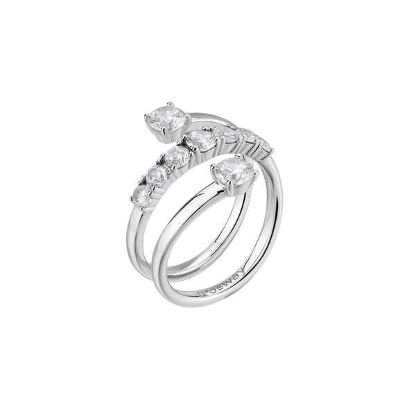 Anello Brosway Fancy FIW154