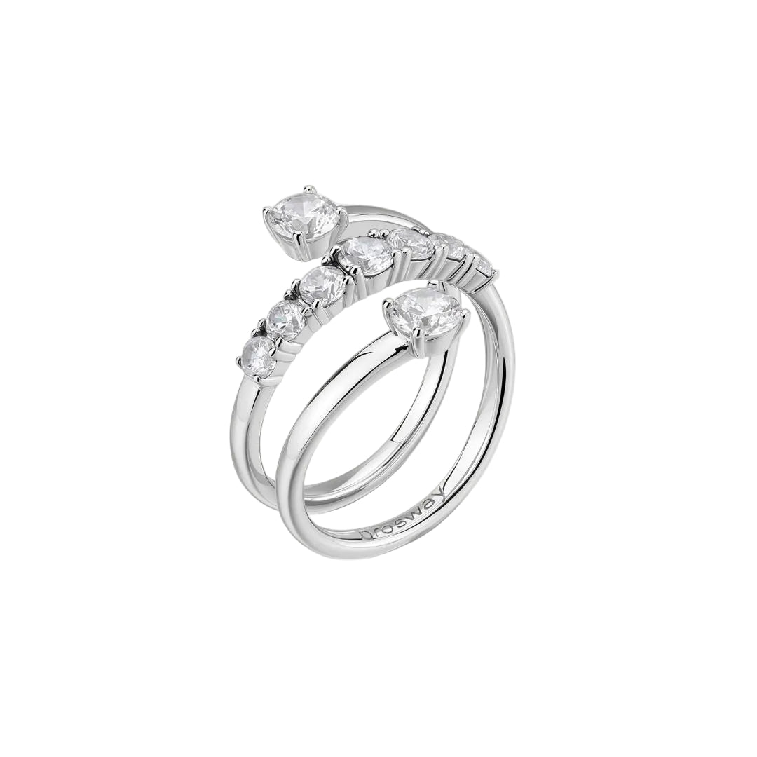 Brosway Fancy Ring