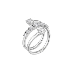 Brosway Fancy Ring