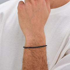 Bracciale Brosway Avantgarde BVD33