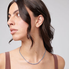 Brosway Desideri Necklace