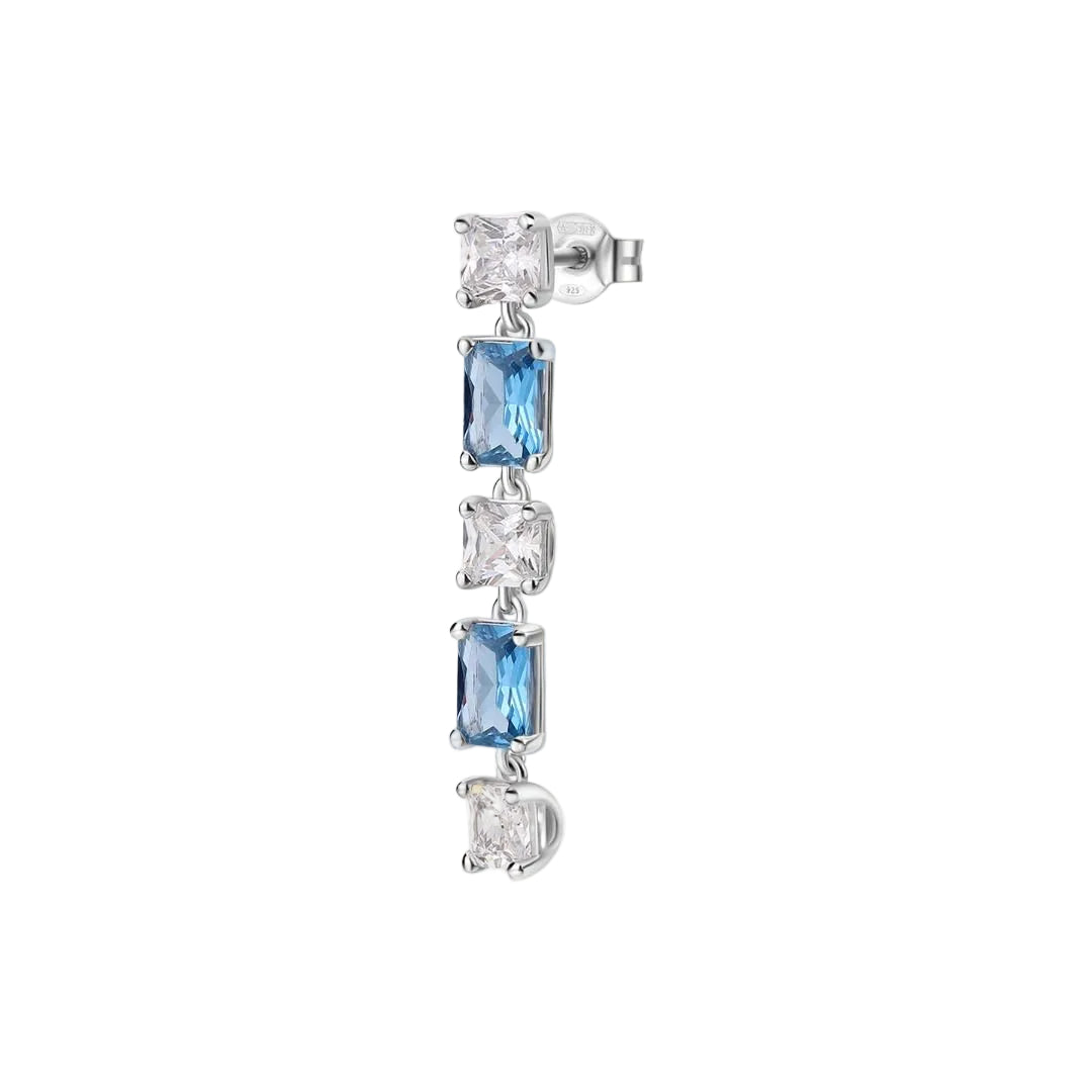 Mono Orecchino Brosway Fancy FFB17