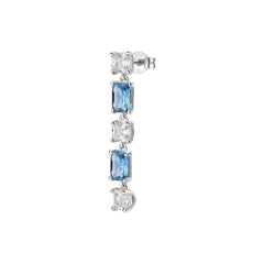 Mono Orecchino Brosway Fancy FFB17