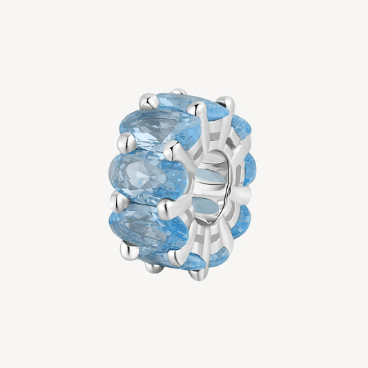 Brosway Fancy Circle Charm