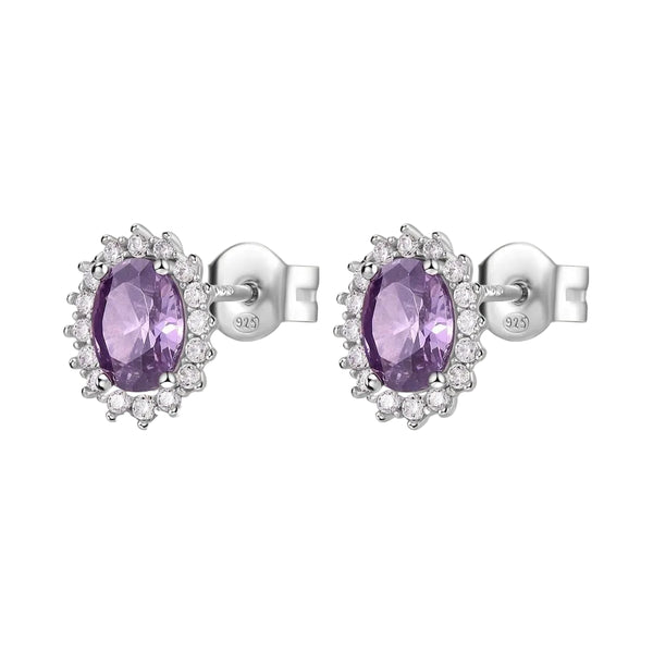 Orecchini Brosway Fancy FMP22