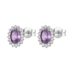 Orecchini Brosway Fancy FMP22