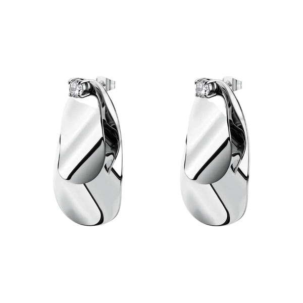 Pendientes Brosway Bloom
