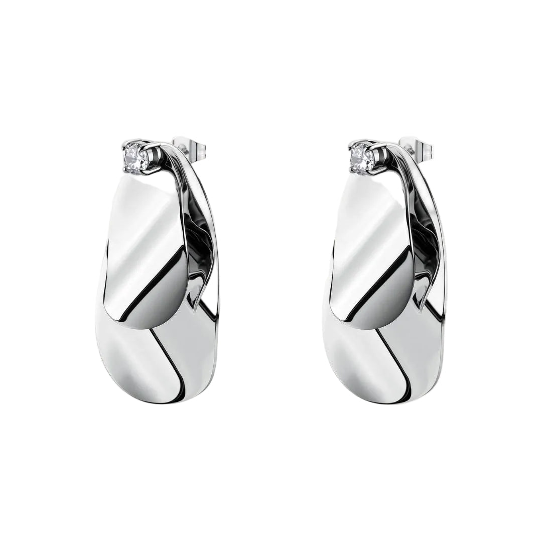 Orecchini Brosway Bloom BOM23