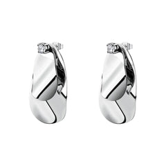 Orecchini Brosway Bloom BOM23