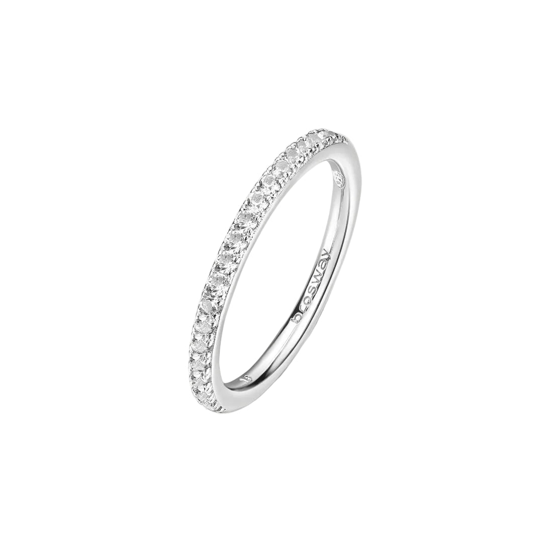 Brosway Fancy Ring