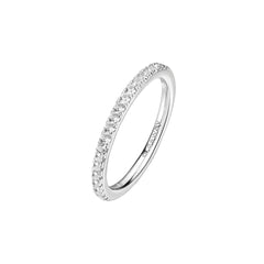 Brosway Fancy Ring
