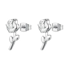 Orecchini Brosway Chakra A Rosa BHKE198