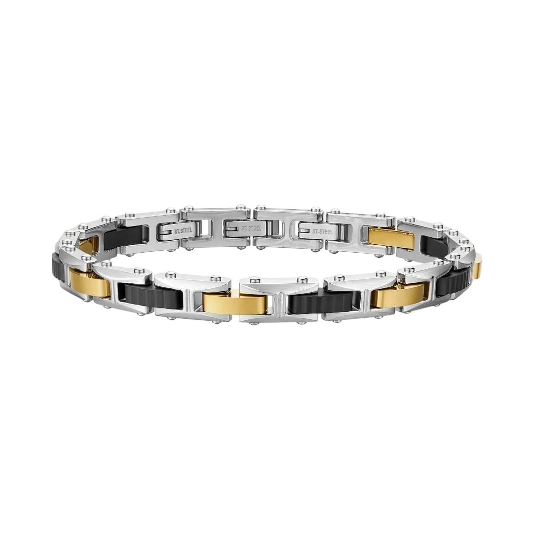 Pulsera Brosway Backliner