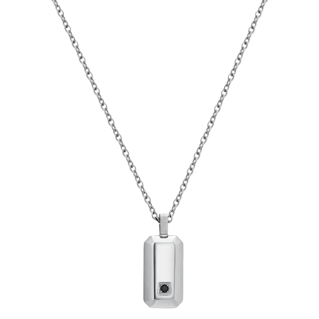 Collana Brosway Forge BGF01