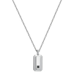 Collana Brosway Forge BGF01