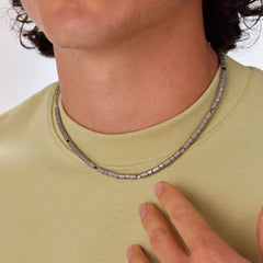 Collana Brosway Riptide BTD048