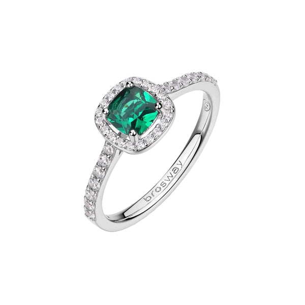 Brosway Fancy Ring