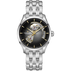 Orologio Hamilton Jazzmaster Automatico 40 mm H32675181