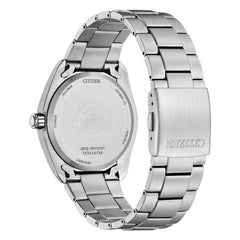 Orologio Citizen Uomo Super Titanio 1900 AW1900-50X
