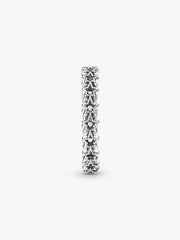 Anello Pandora Fascia Di Stelle