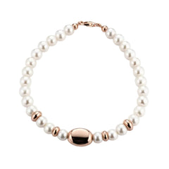 Pulsera Marcello Pane Petite Boules