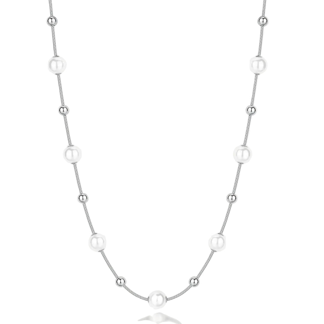 Collana Brosway Perfect BPC48
