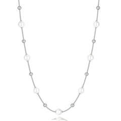Collana Brosway Perfect BPC48