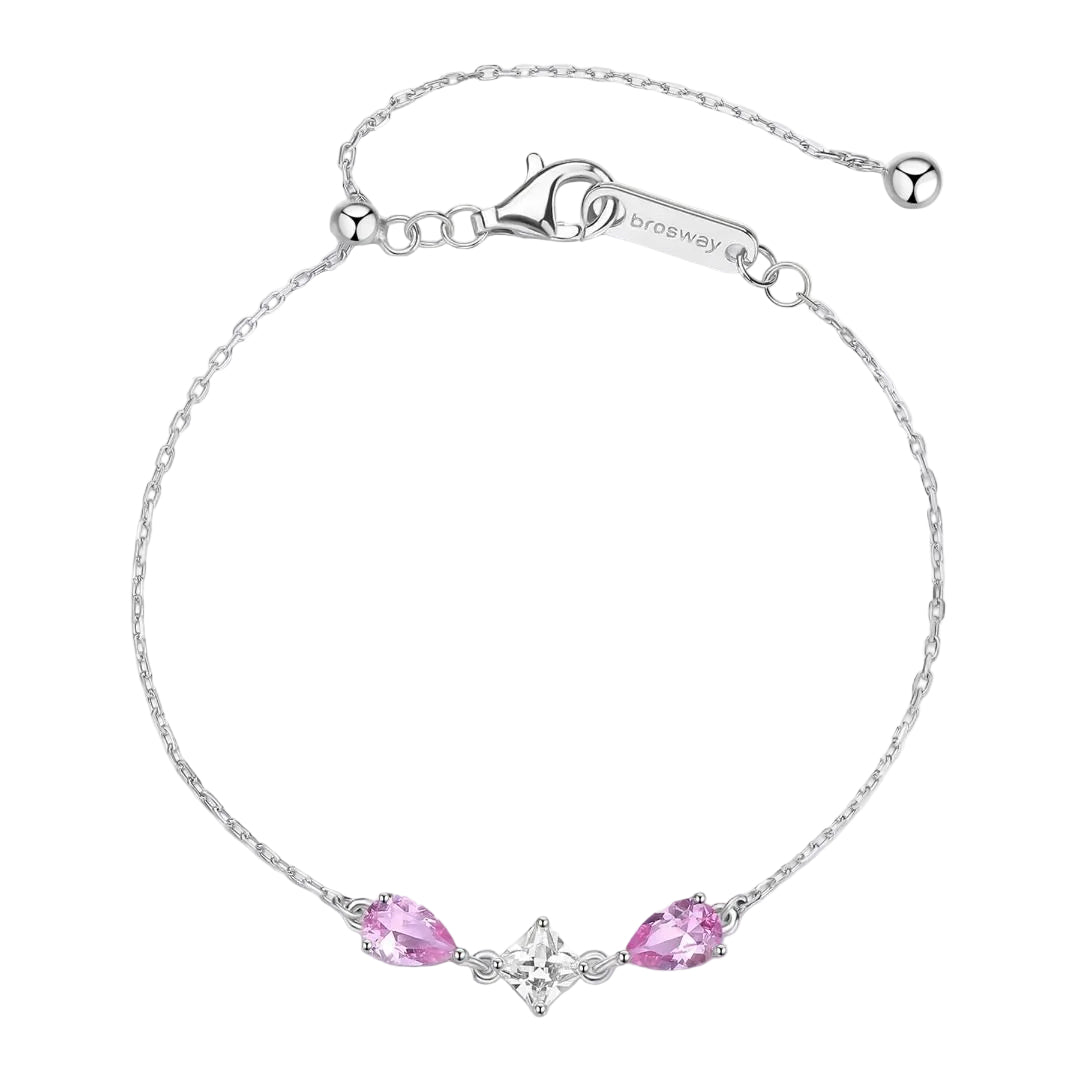 Bracciale Brosway Fancy FVP113