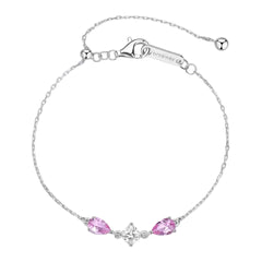 Bracciale Brosway Fancy FVP113