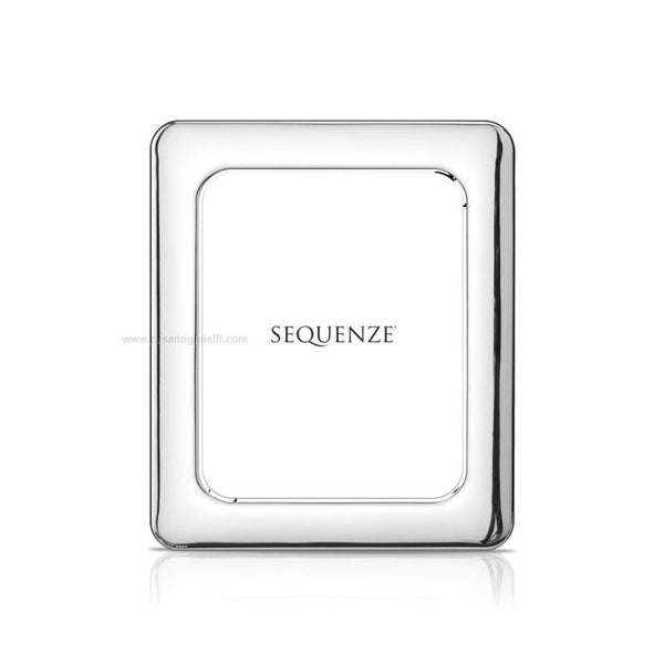 Cornice Sequenze Once 20x25 SQ1101/20