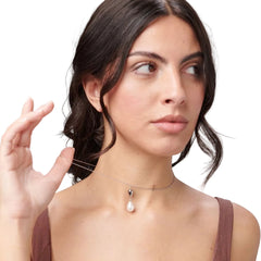 Collana Brosway Perfect BPC68
