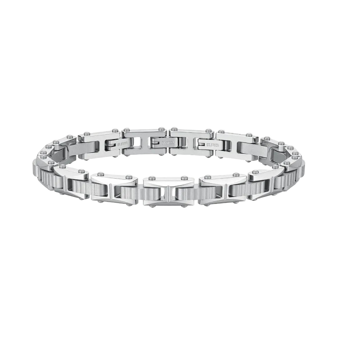 Bracciale Brosway Backliner BBC30