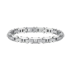 Bracciale Brosway Backliner BBC30